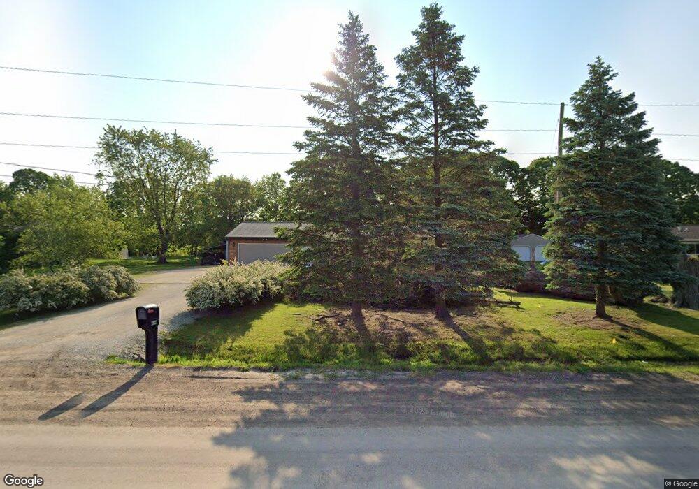 7380 Nichols Rd, Flushing, MI 48433 - photo 1