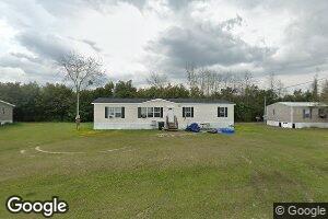 604 Sycamore Dr, Sparks, GA 31647