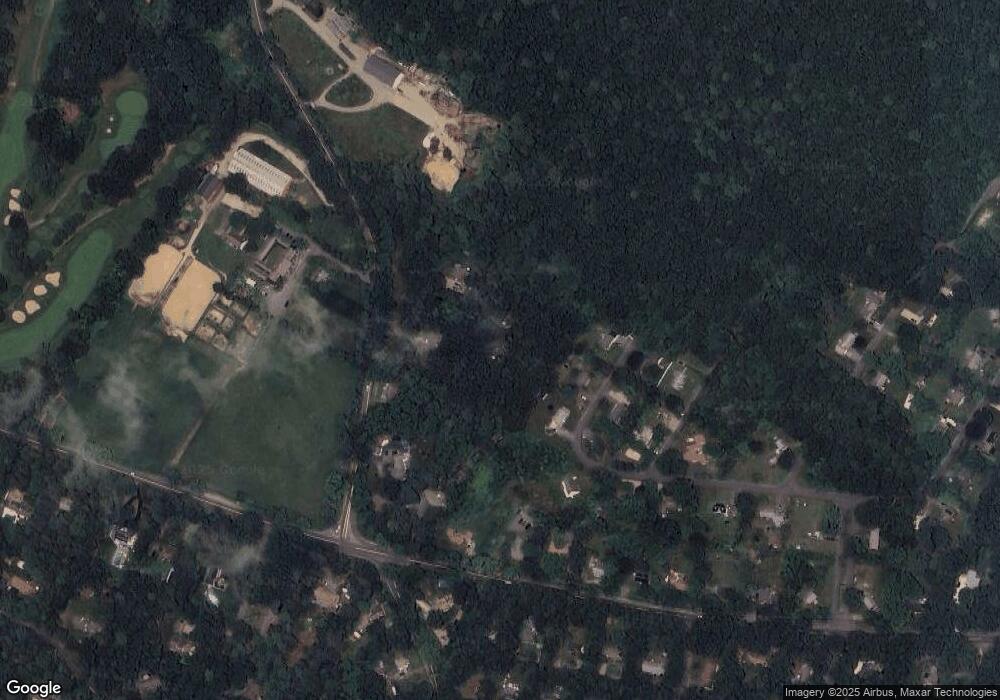 1412 Osterville West Barnstable Rd, Marstons Mills, MA 2648 - photo 1