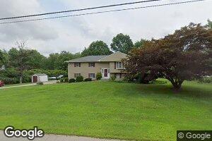 32 Franklin Rd, Baltic, CT 06330