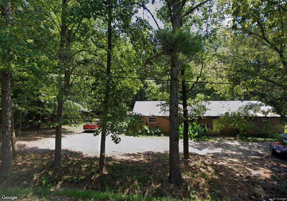 1847 Riverbend Rd, Dalton, GA 30721 - photo 1