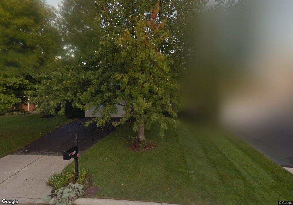 10812 Crippen Vale Ct, Reston, VA 20194 - photo 1