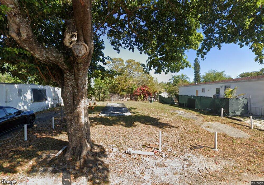 13241 SW 9th St, Davie, FL 33325 - photo 1