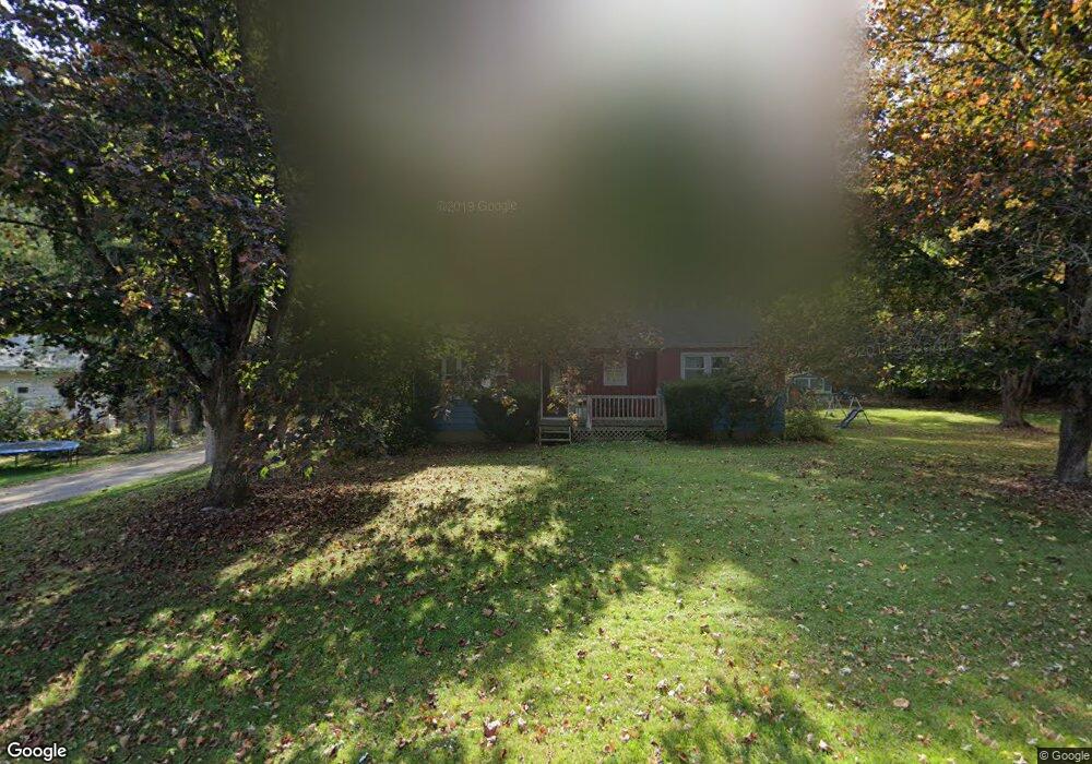 33 Reservoir Rd, Highland, NY 12528 - photo 1