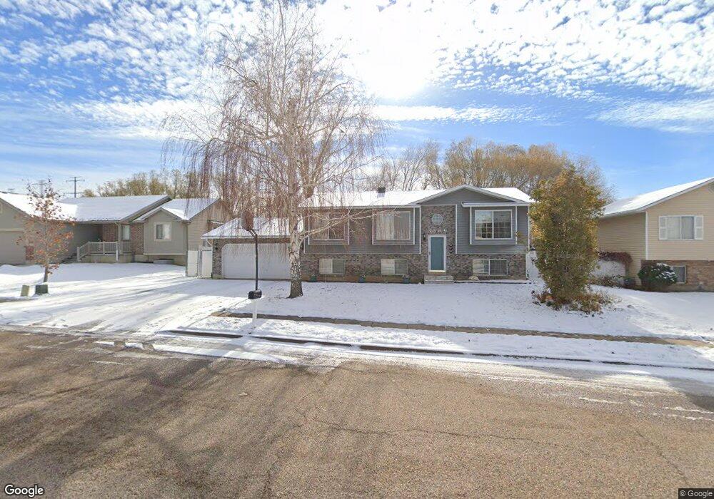 3369 W 5125 S, Roy, UT 84067 - photo 1