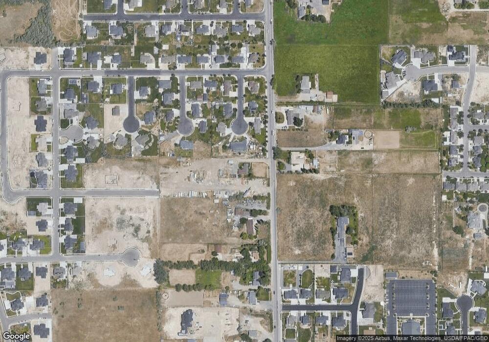 1193 N 2300 W, Lehi, UT 84043 - photo 1