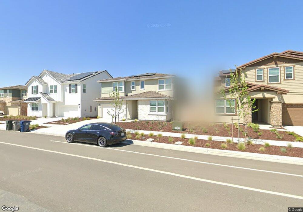 2013 Delta View Ave, Sacramento, CA 95832 - photo 1