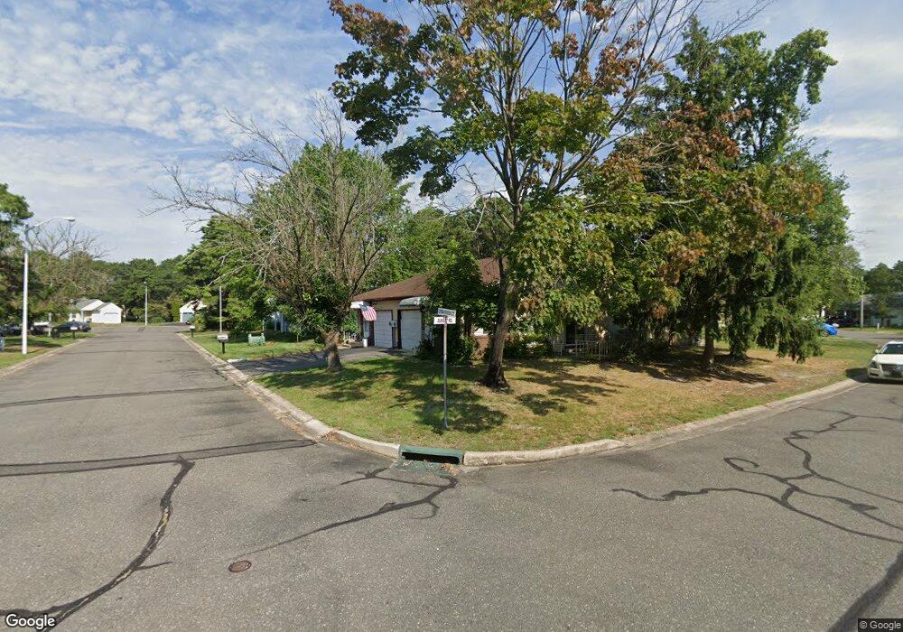 1A Stonybrook Ct, Whiting, NJ 08759 - photo 1