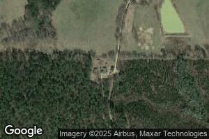 43 Shiloh Rd, Clayton, AL 36016