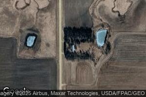 874 140th Ave, Edgerton, MN 56128