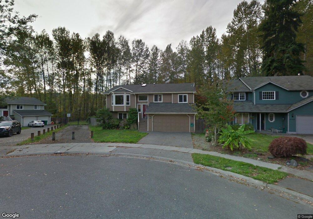 22406 15th Place W, Bothell, WA 98021 - photo 1