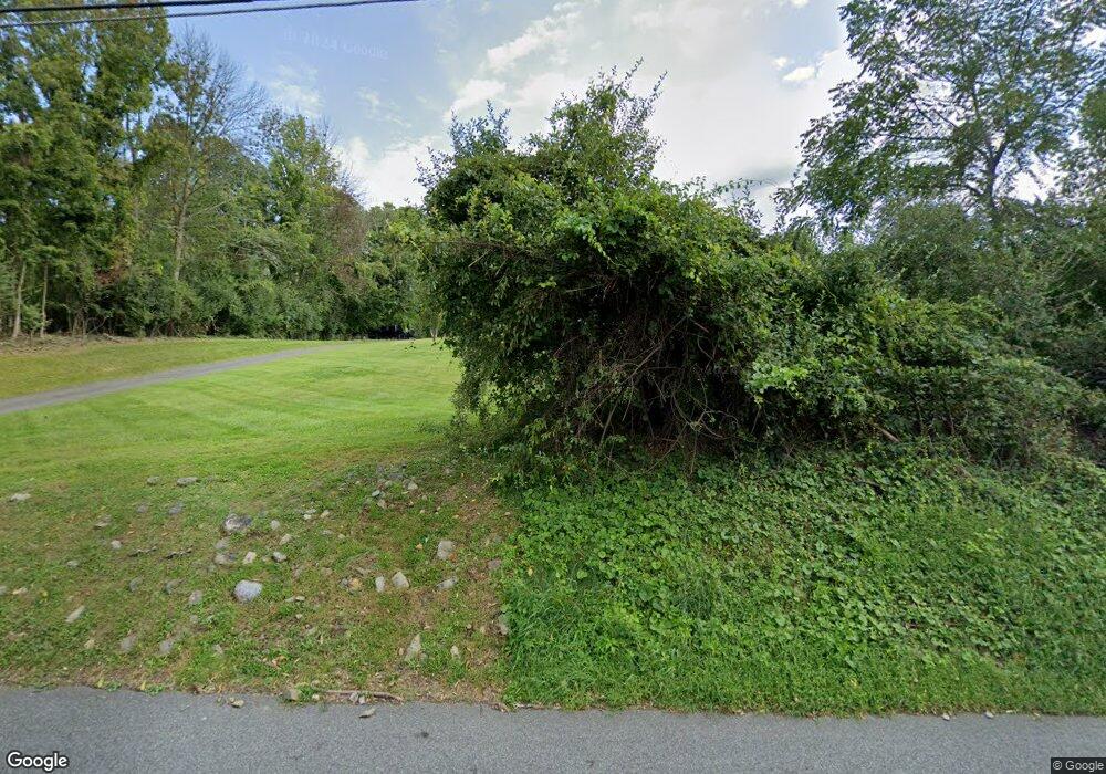 61 Johnson Rd, Hackettstown, NJ 07840 - photo 1