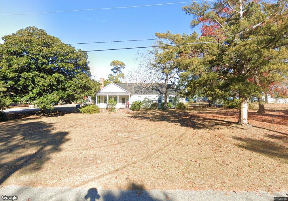 506 3rd Ave N, Myrtle Beach, SC 29577 - photo 1