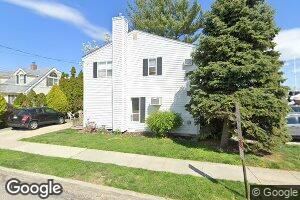 46B Orchard Beach Blvd, Port Washington, NY 11050