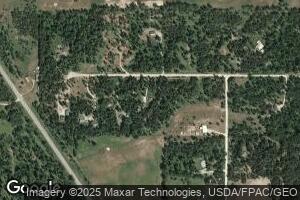 17 Wuerll Dr, Trout Creek, MT 59874