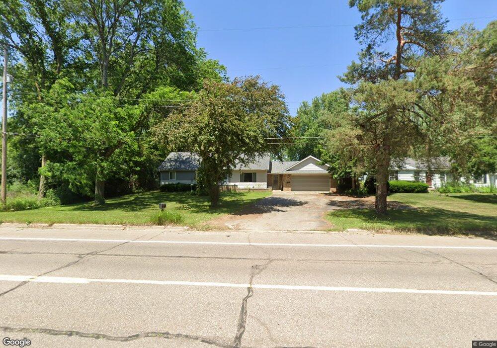 7073 E Richfield Rd, Davison, MI 48423 - photo 1