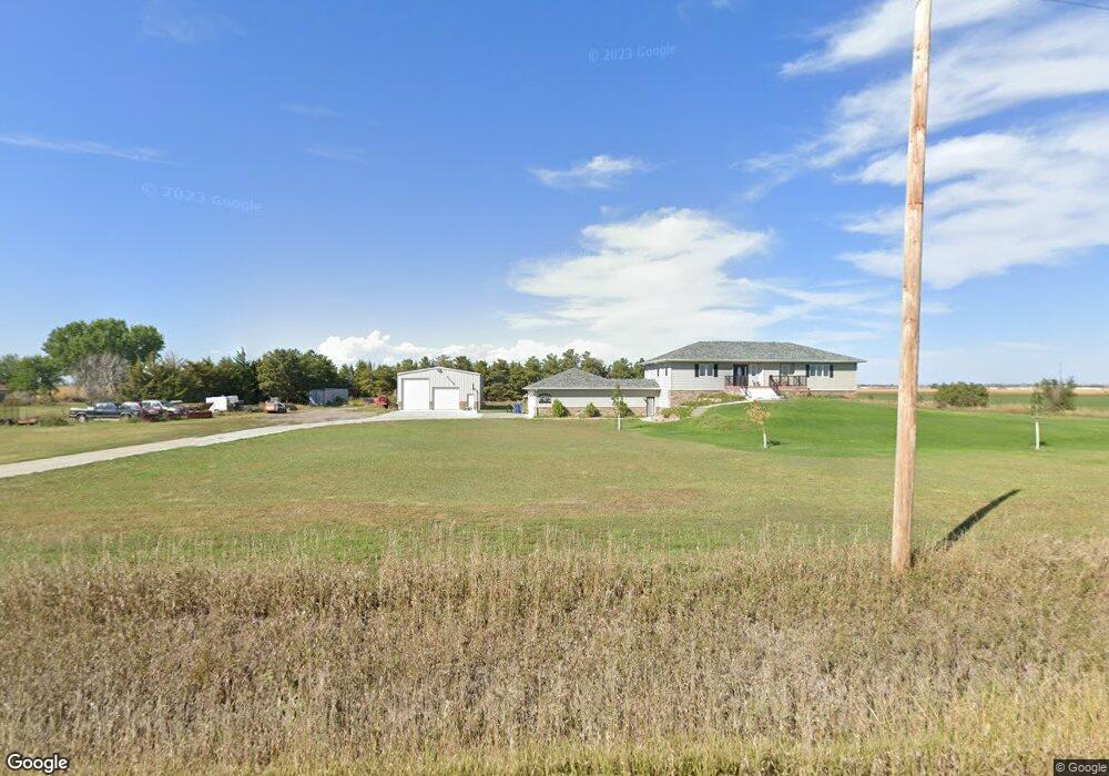 4601 W A St, North Platte, NE 69101 - photo 1