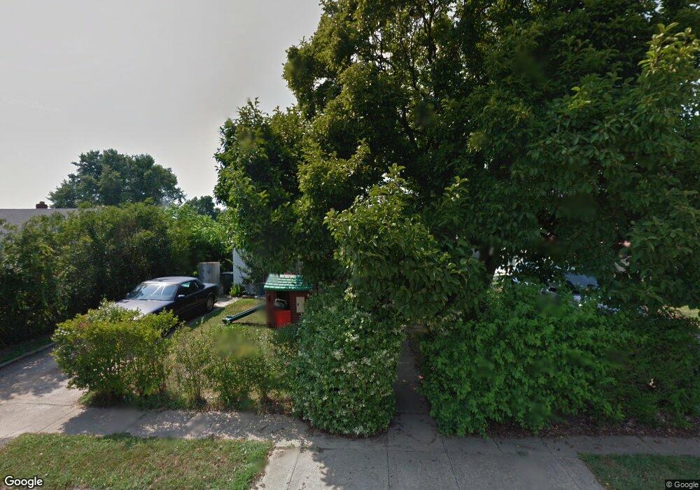 317 Elwood Place, New Castle, DE 19720 - photo 1