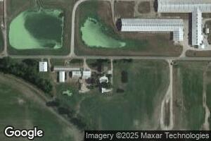 8582 E County Road 800 N, Twelve Mile, IN 46988