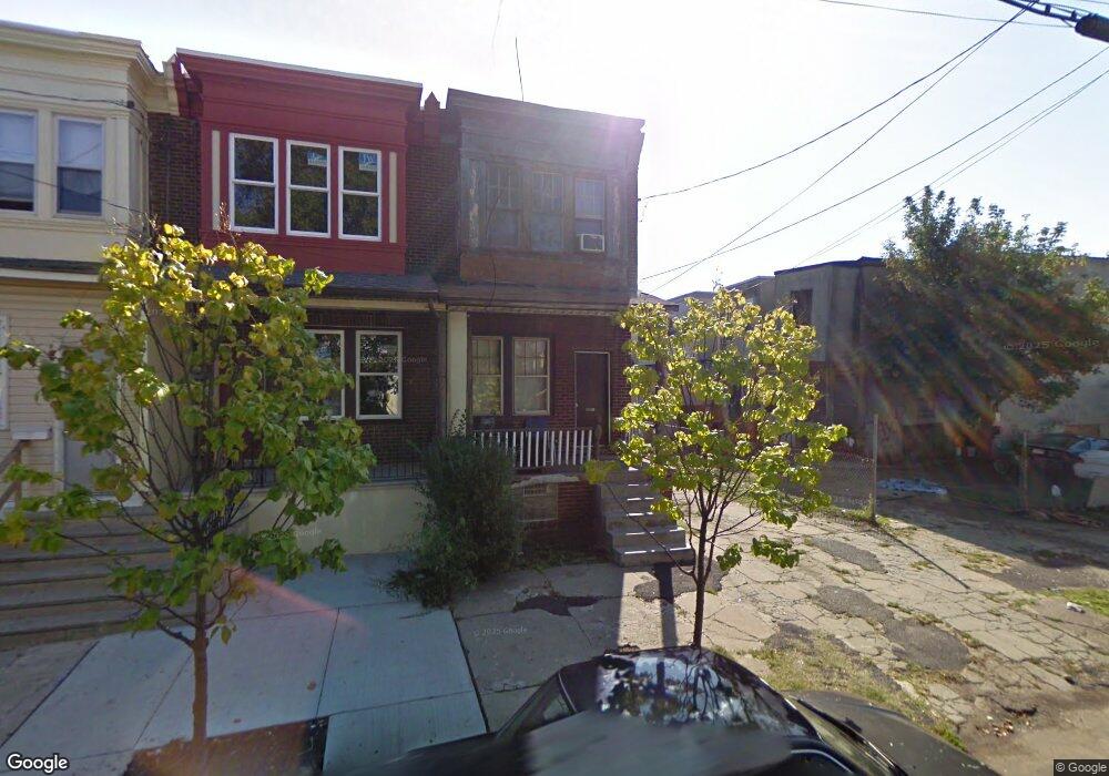 1010 N 3rd St, Camden, NJ 08102 - photo 1