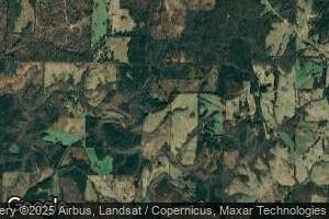 0 County Road 436 Unit 7157830, Graham, AL 36263