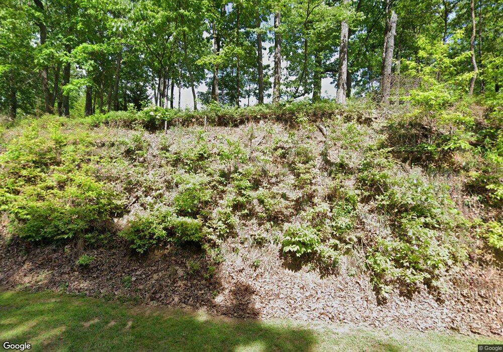 918 Moccasin Gap Rd, Lula, GA 30554 - photo 1