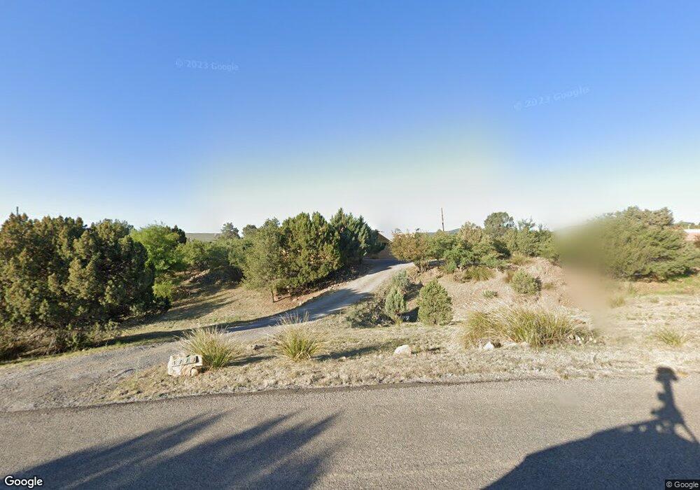 4773 Cottonwood Rd unit 4, Silver City, NM 88061 - photo 1