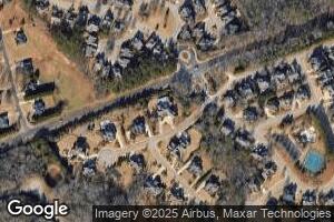 1260 Fitzgerald Ln, Watkinsville, GA 30677