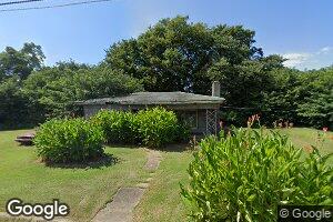 516 19th St, Cairo, IL 62914