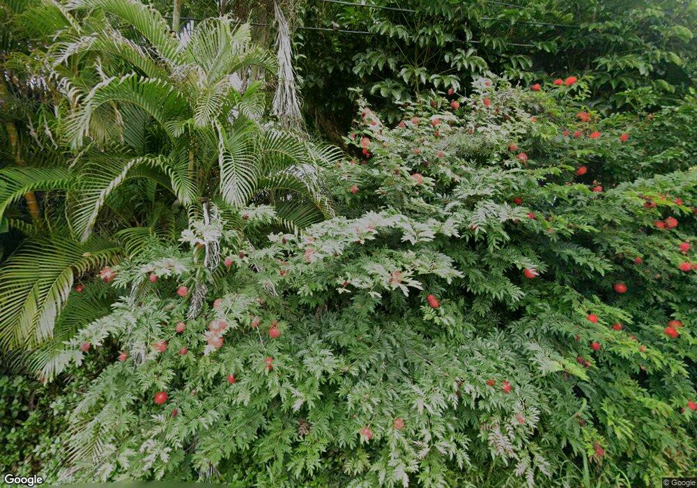 110 Mikihala St, Hilo, HI 96720 - photo 1