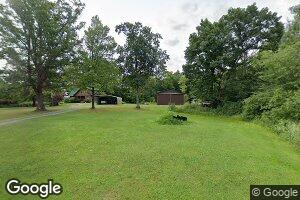 354 Laver Rd, Clarks Mills, PA 16114