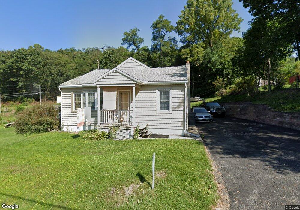 62 Stony Hill Rd, Quarryville, PA 17566 - photo 1