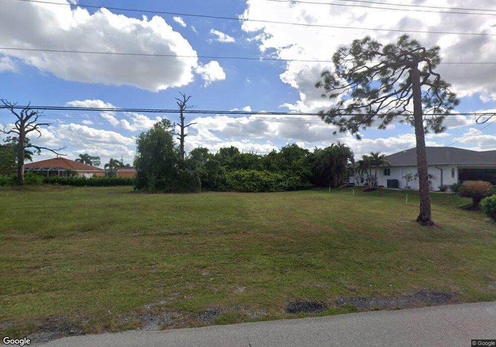 124 Jacaranda Pkwy E unit 36, Cape Coral, FL 33909 - photo 1