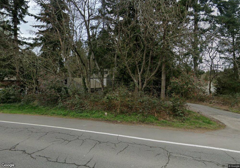 5101 92nd St SW, Mukilteo, WA 98275 - photo 1