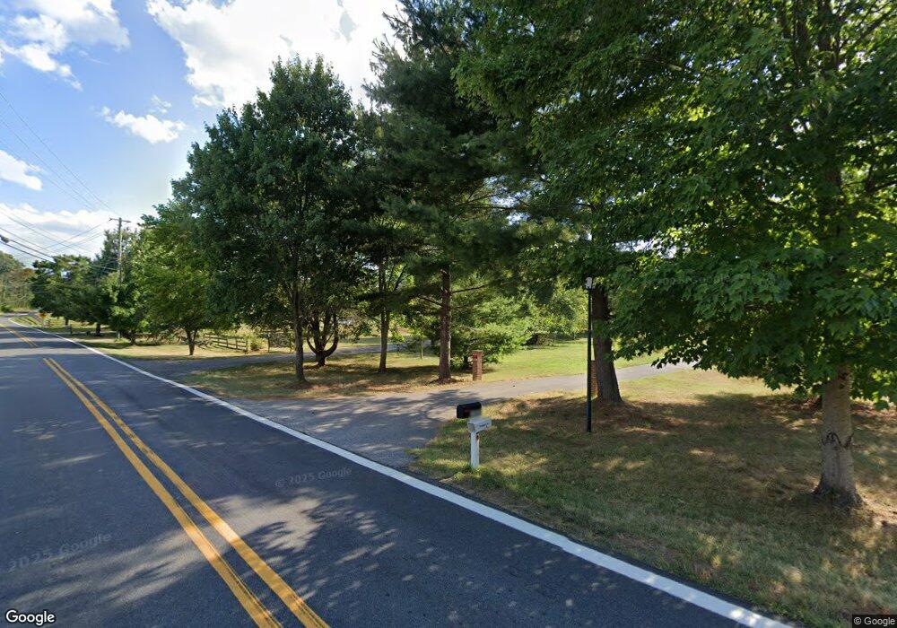 10901 Tippett Rd, Clinton, MD 20735 - photo 1