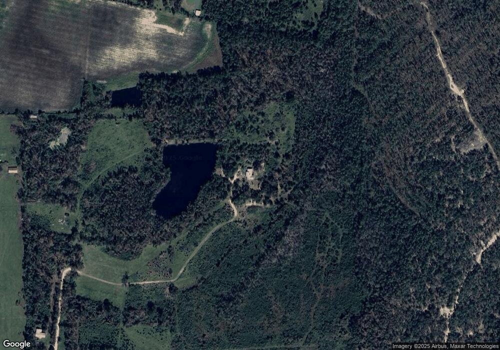 440 Roadrunner Ln, Nicholls, GA 31554 - photo 1