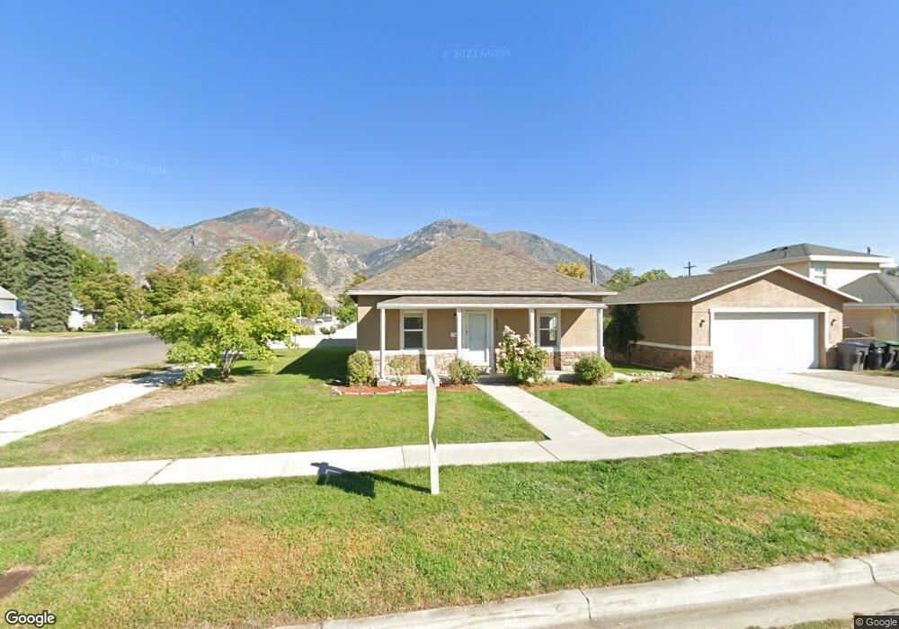 519 S 700 W, Provo, UT 84601 - photo 1