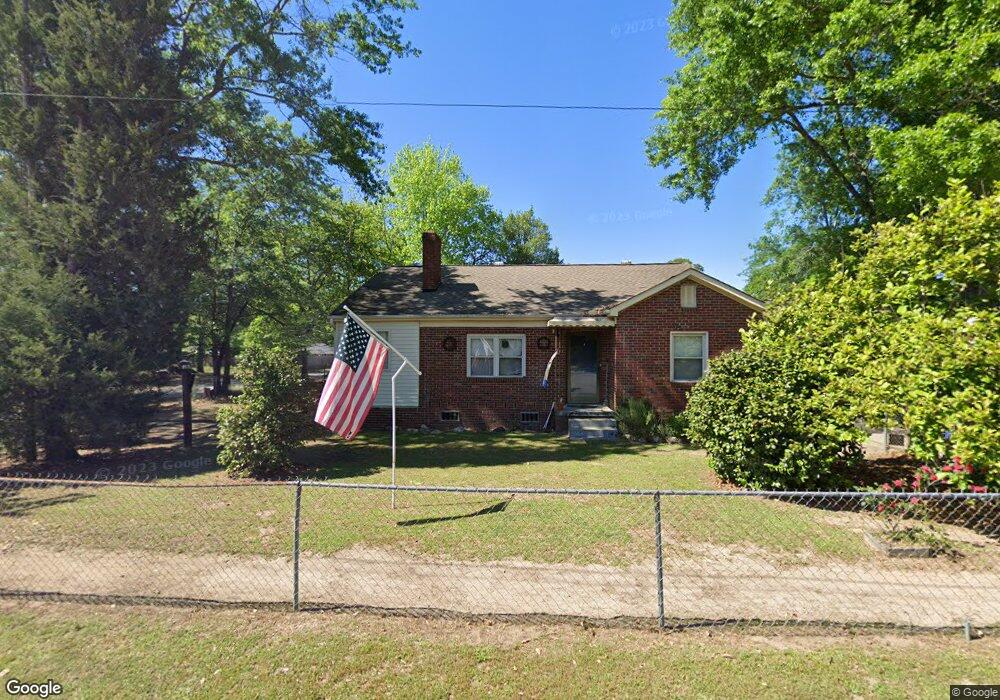 1620 Duke St, West Columbia, SC 29169 - photo 1