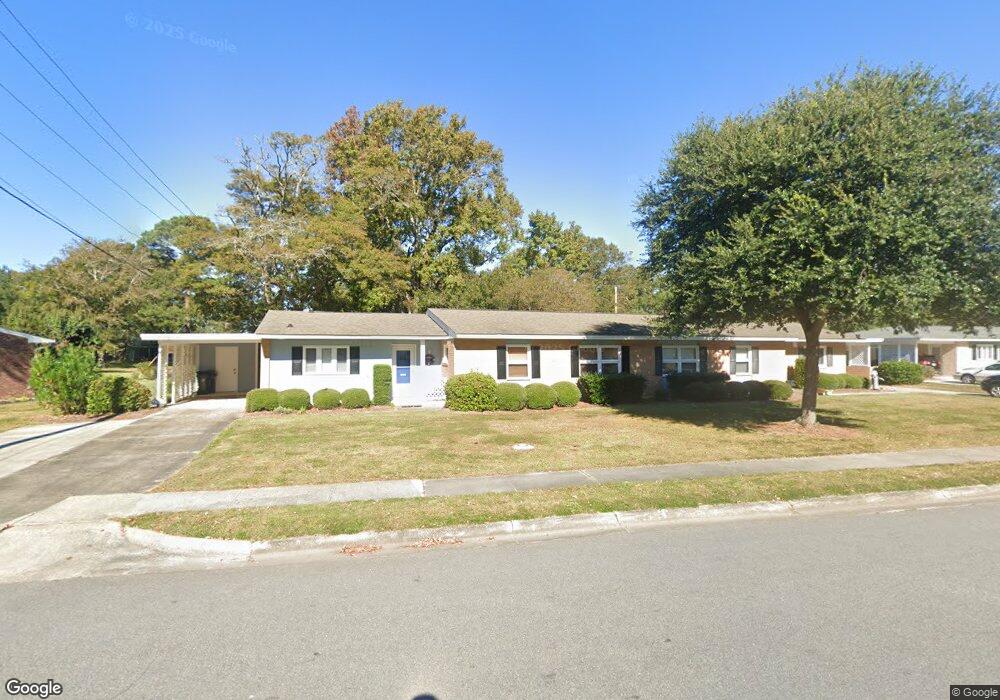 539 Juniper Dr unit 539, Myrtle Beach, SC 29577 - photo 1