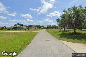 0 Spring Mountain Ln Unit G4849031, Yalaha, FL 34797