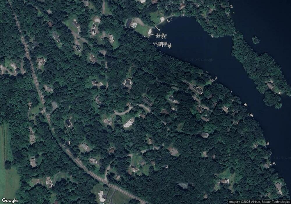 20 Candleview Dr, Sherman, CT 06784 - photo 1