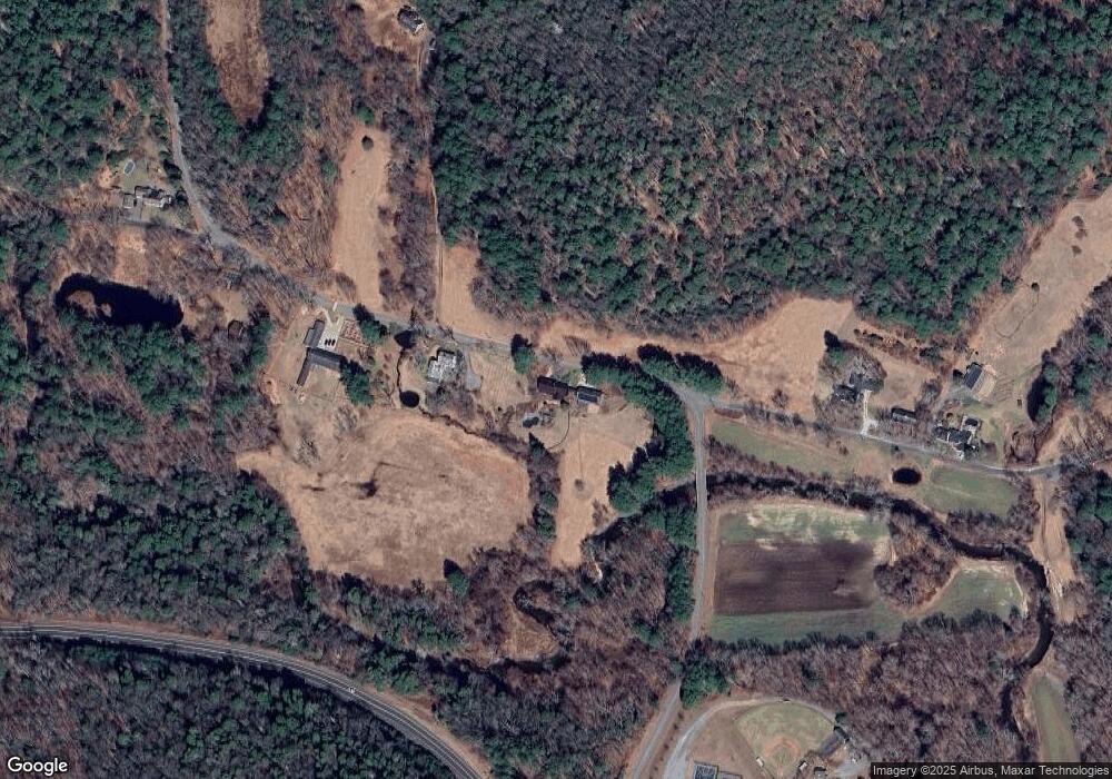 761 Steele Rd, New Hartford, CT 06057 - photo 1