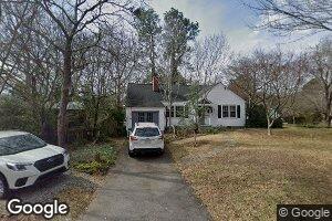 685 Belvoir Heights, Athens, GA 30606