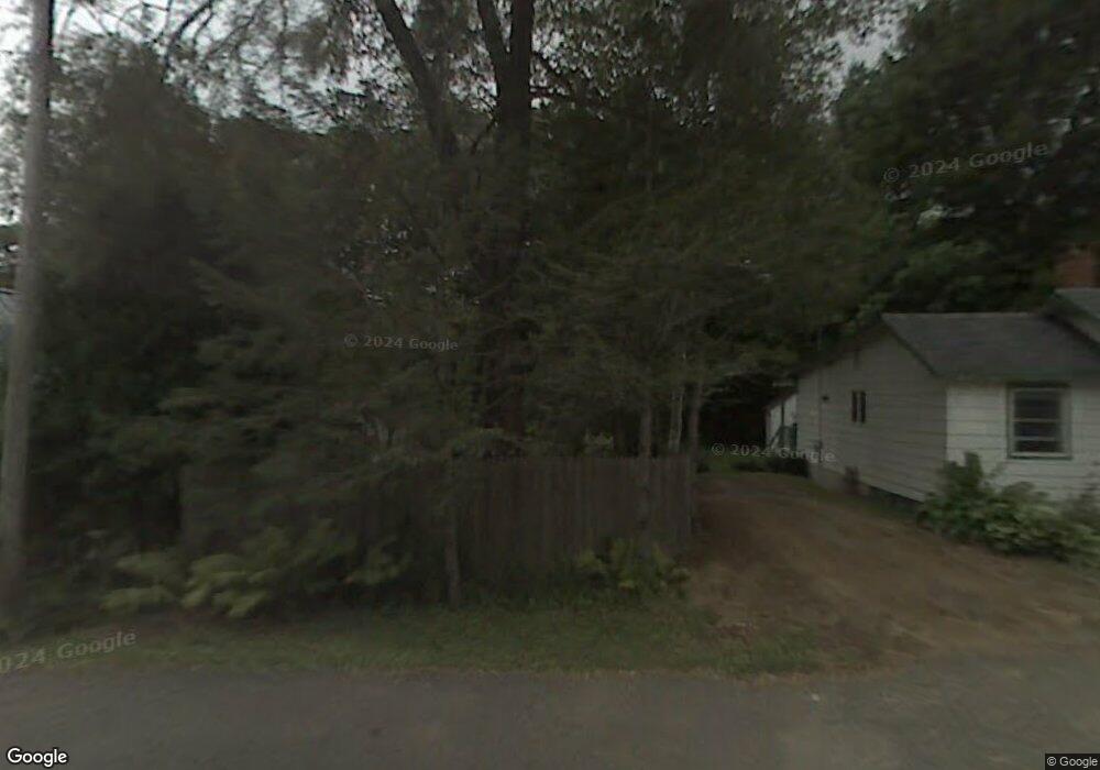 10 Mount Battie St, Camden, ME 04843 - photo 1