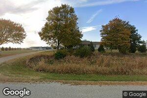 10162 S Hudson Rd, Hudson, IA 50643