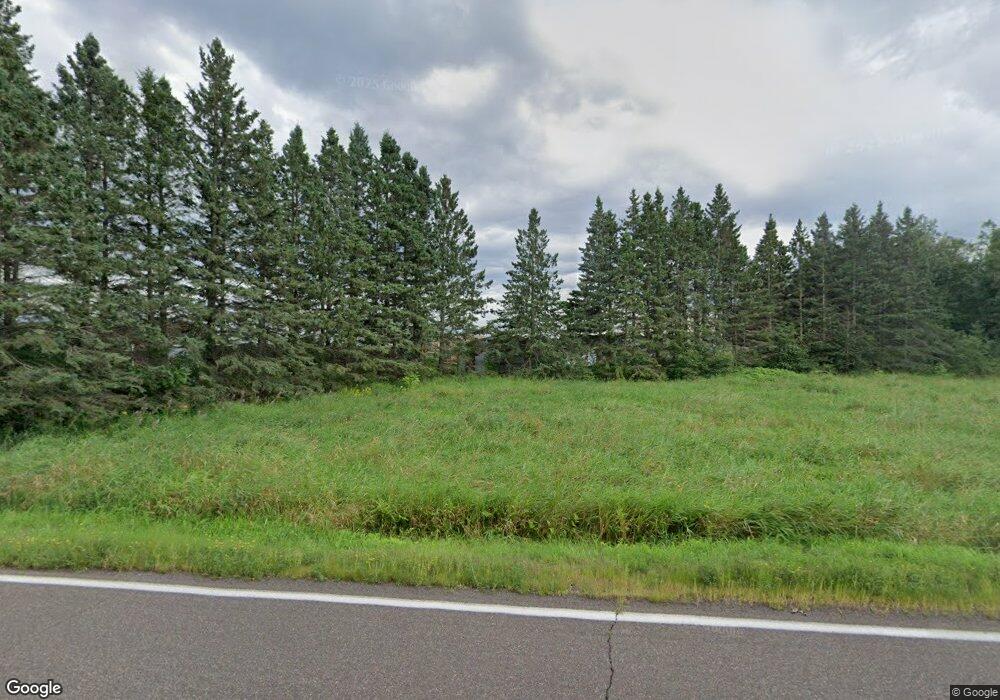 5542 Halie Rd, Duluth, MN 55810 - photo 1