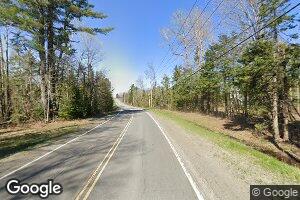 00 Maine 11, Charleston, ME 04422