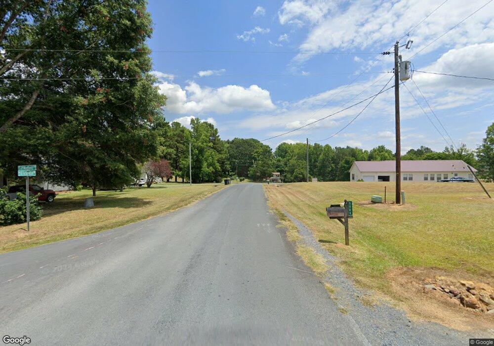 3119 Arlington Drive Extension, Asheboro, NC 27205 - photo 1