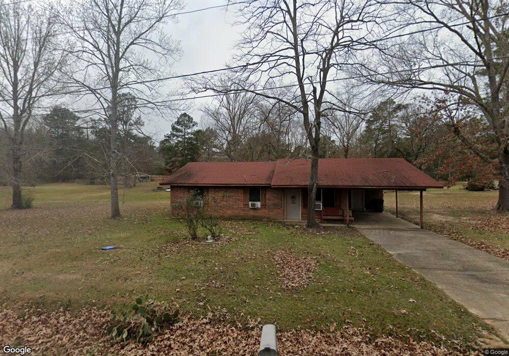 245 Thompson Dr, Grayson, LA 71435 - photo 1