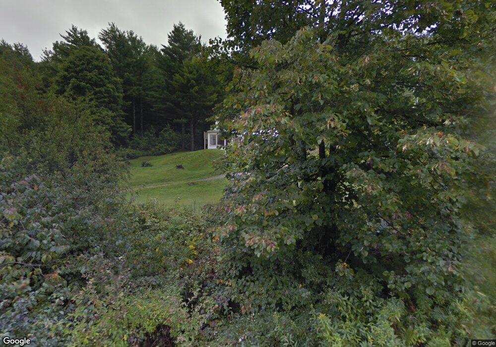 429 Davis Ave, Northfield, VT 05663 - photo 1